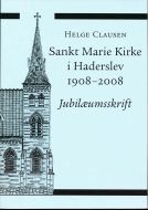 Sankt Marie Kirke i Haderslev