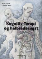 Kognitiv terapi og helbredsangst