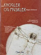 Med knogler og muskler