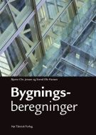 Bygningsberegninger