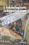 I teknologiens laboratorium