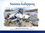 Sunnia kalippoq