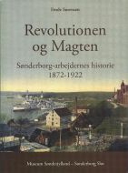 Revolutionen og magten