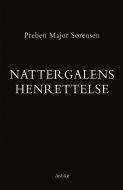 Nattergalens henrettelse