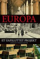 Europa - et uafsluttet projekt
