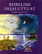 Biibelimi oqaluttuat