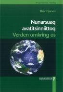 Nunarsuaq avatitsinniittoq