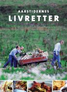 Aarstidernes livretter