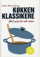 Køkkenklassikere