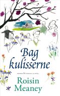 Bag kulisserne