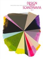 Design from Scandinavia