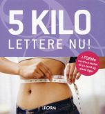 5 kilo lettere nu!