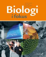 Biologi i fokus