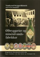 ??lbryggerier og mineralvandsfabrikker