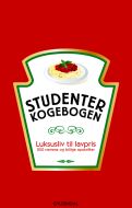 Studenterkogebogen