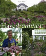 Havedrømme