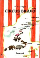 Circus Bravo