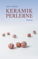 Keramikperlerne