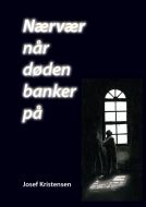 Nærvær når døden banker på