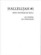 Hallelujah 1