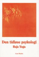 Raja yoga