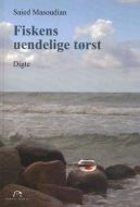 Fiskens uendelige tørst