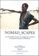 Nomad_Scapes