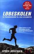 Løbeskolen