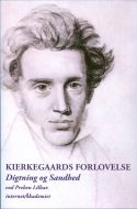 Kierkegaards forlovelse