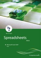 Spreadsheets Basic