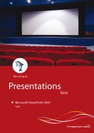 Basic Presentations