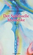 Det Spirituelle Menneske