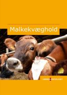 Malkekvæghold