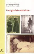 Fotografiske dialekter