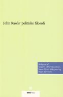 John Rawls´ politiske filosofi