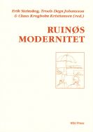 Ruinøs modernitet