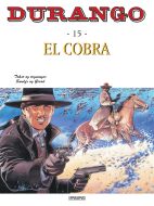 El Cobra