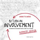 Return on involvement