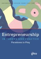 Entrepreneurship in theory and practice