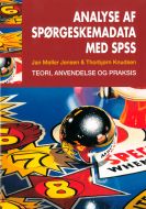 Analyse af spørgeskemadata med SPSS