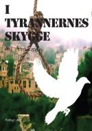 I tyrannernes skygge