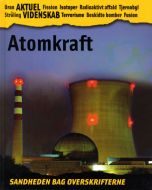 Atomkraft