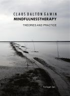 Mindfulnesstherapy