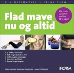 Flad mave nu og altid