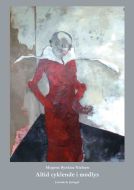 Altid cyklende i modlys