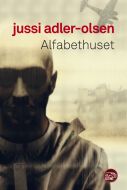 Alfabethuset