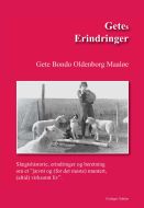 Getes Erindringer