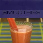 Smoothies