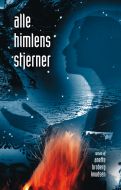 Alle himlens stjerner