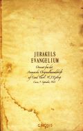 Jerakels evangelium